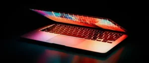 Read more about the article Unlocking Growth: How Philadelphia Web Design Can Transform Your Business