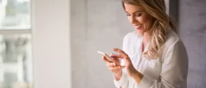 Read more about the article Social Media Marketing Done Right: Build Credibility, Engagement, and Revenue