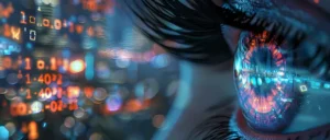 Read more about the article Maximizing AI Visibility: Strategies for Effective Search Optimization